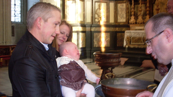 Doop Anna 12-12-2010 017