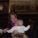 Doop Anna 12-12-2010 029