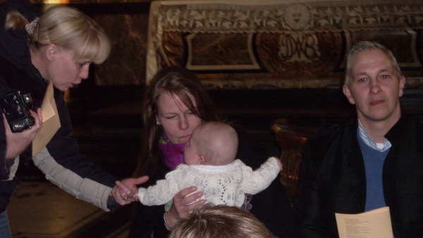 Doop Anna 12-12-2010 029