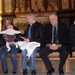 Doop Anna 12-12-2010 031