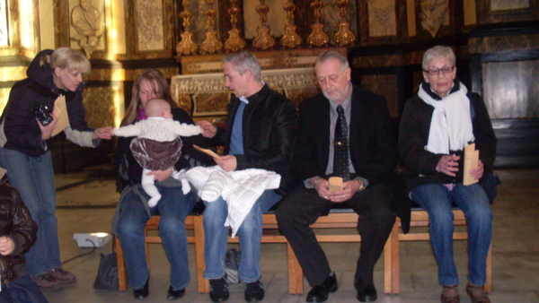 Doop Anna 12-12-2010 031