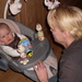 Doop Anna 12-12-2010 042