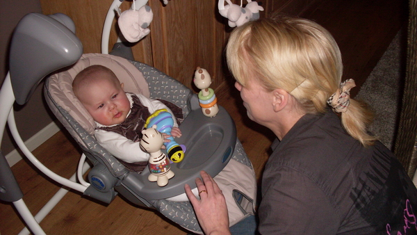 Doop Anna� 12-12-2010 042