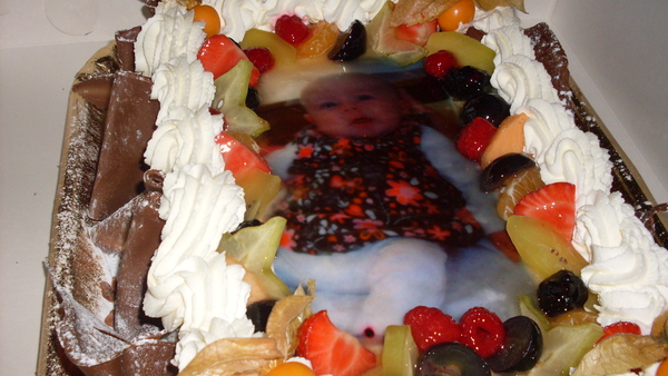 Doop Anna 12-12-2010 043