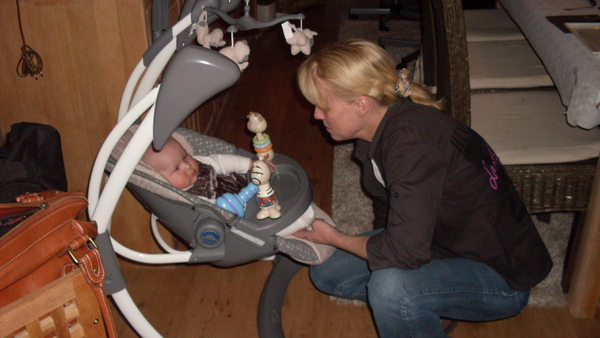 Doop Anna� 12-12-2010 044