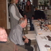 Doop Anna 12-12-2010 045