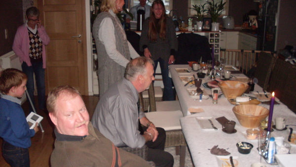 Doop Anna 12-12-2010 045