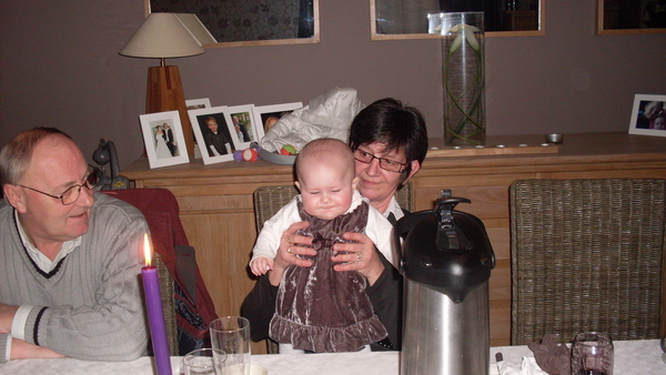 Doop Anna� 12-12-2010 053