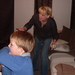 Doop Anna 12-12-2010 049