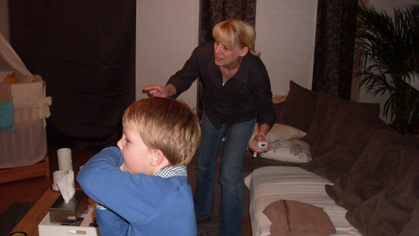 Doop Anna� 12-12-2010 049