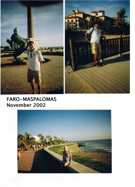 Gran CANARIAS-NOV. 2002 (1)