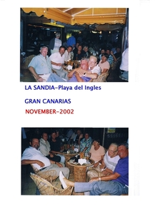 Gran CANARIAS-NOV. 2002 (3)