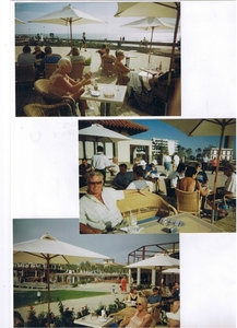 Gran CANARIAS-NOV. 2002 (4)