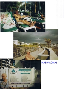 Gran CANARIAS-NOV. 2002 (6)