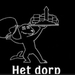 dorp