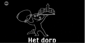 dorp