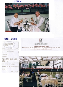 ZWITSERLAND-ALOPINEXPRES-Juni-2003 (1)