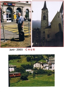 ZWITSERLAND-ALOPINEXPRES-Juni-2003 (11)