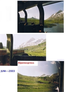 ZWITSERLAND-ALOPINEXPRES-Juni-2003 (2)