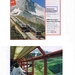 ZWITSERLAND-ALOPINEXPRES-Juni-2003 (6)