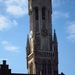 Brugge 2011 1177_683x1024