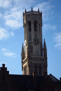 Brugge 2011 1177_683x1024