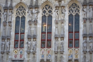 Brugge 2011 1178_1024x683