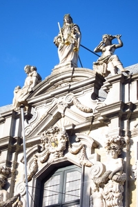 Brugge 2011 1179_683x1024