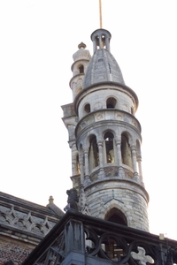 Brugge 2011 1182_683x1024