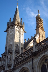 Brugge 2011 1183_683x1024