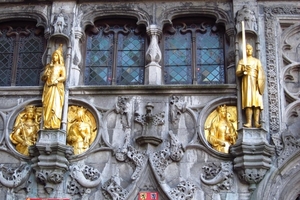 Brugge 2011 1184_1024x683