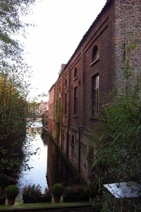 Brugge 2011 1189_683x1024
