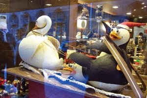 Brugge 2011 1192_1024x683