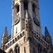 Brugge 2011 1193_683x1024