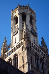 Brugge 2011 1193_683x1024