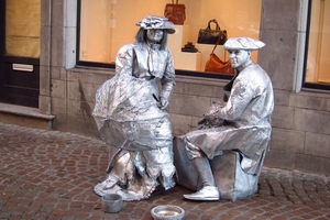 Brugge 2011 1194_1024x683