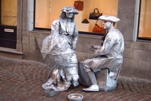Brugge 2011 1195_1024x683