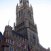 Brugge 2011 1196_683x1024