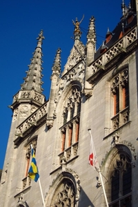 Brugge 2011 1197_683x1024