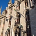 Brugge 2011 1198_683x1024