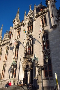 Brugge 2011 1198_683x1024