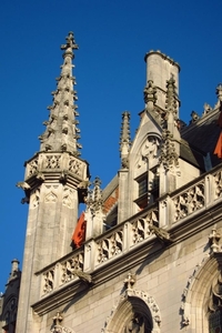 Brugge 2011 1199_683x1024