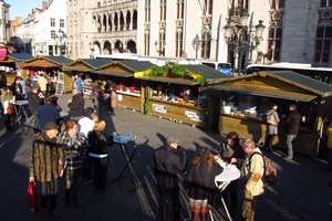 Brugge 2011 1200_1024x683