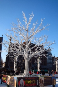 Brugge 2011 1201_683x1024