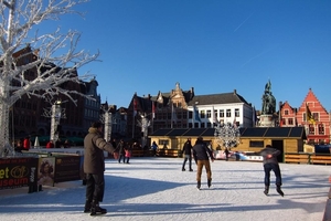 Brugge 2011 1202_1024x683