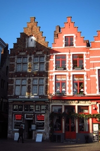 Brugge 2011 1206_683x1024