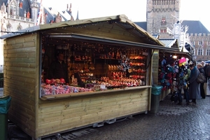 Brugge 2011 1208_1024x683