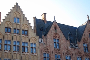 Brugge 2011 1209_1024x683