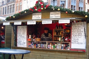 Brugge 2011 1210_1024x683