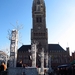 Brugge 2011 1211_683x1024